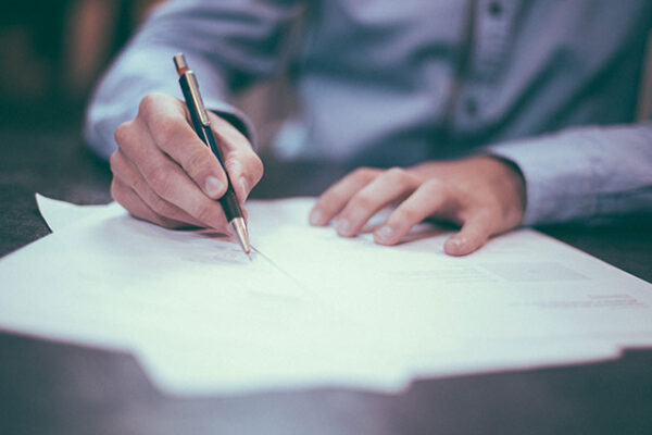 small business loan
