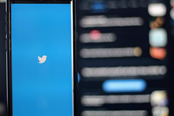 Twitter