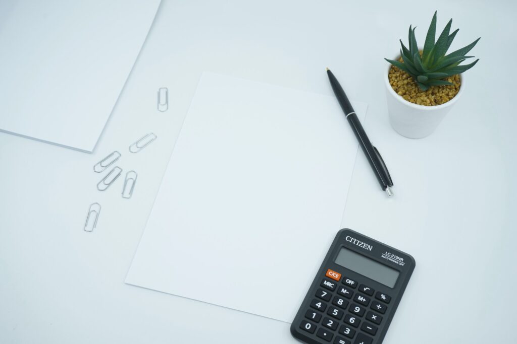 business loan