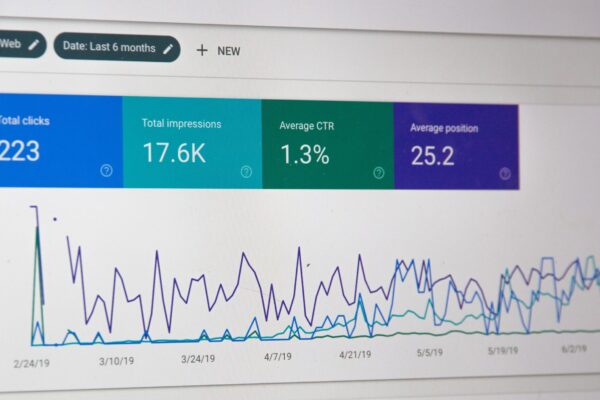 digital marketing SEO