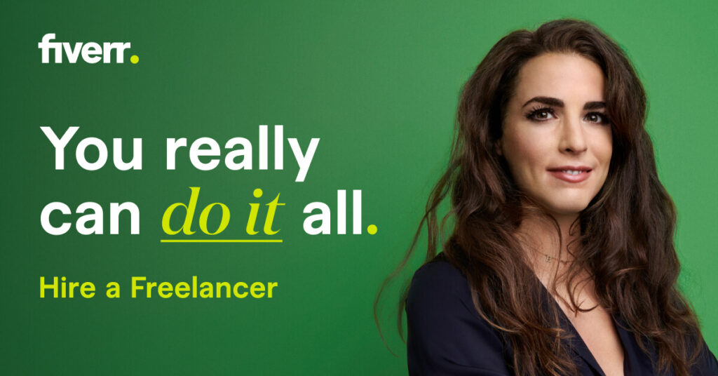 Fiverr