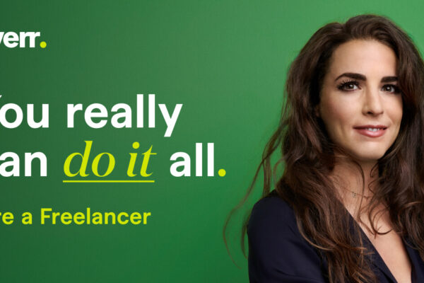 Fiverr