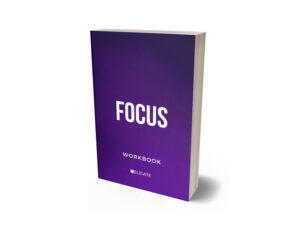 Focus Workbook