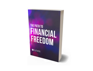 The Path to Financial Freedom