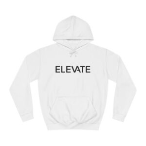 ELEVATE Hoodie