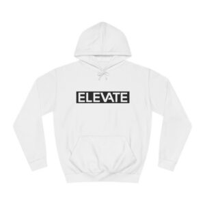 ELEVATE 19 Hoodie