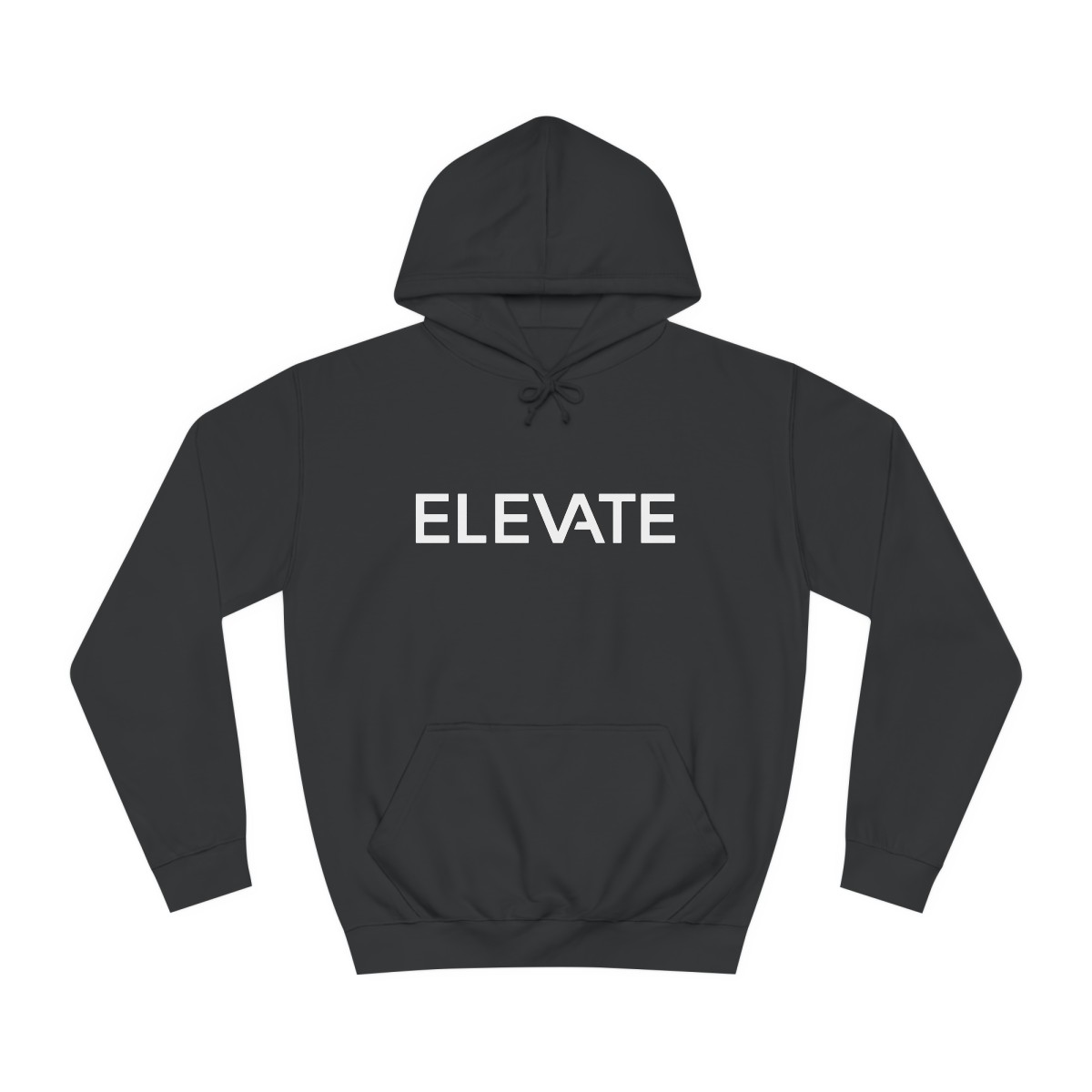 ELEVATE Hoodie - Image 4