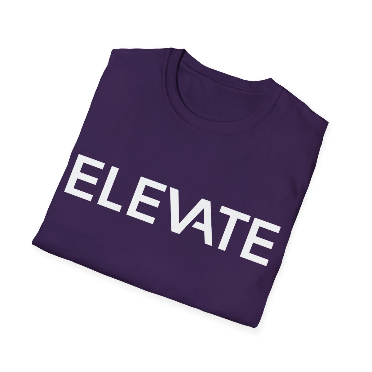 ELEVATE T-Shirt - Image 2
