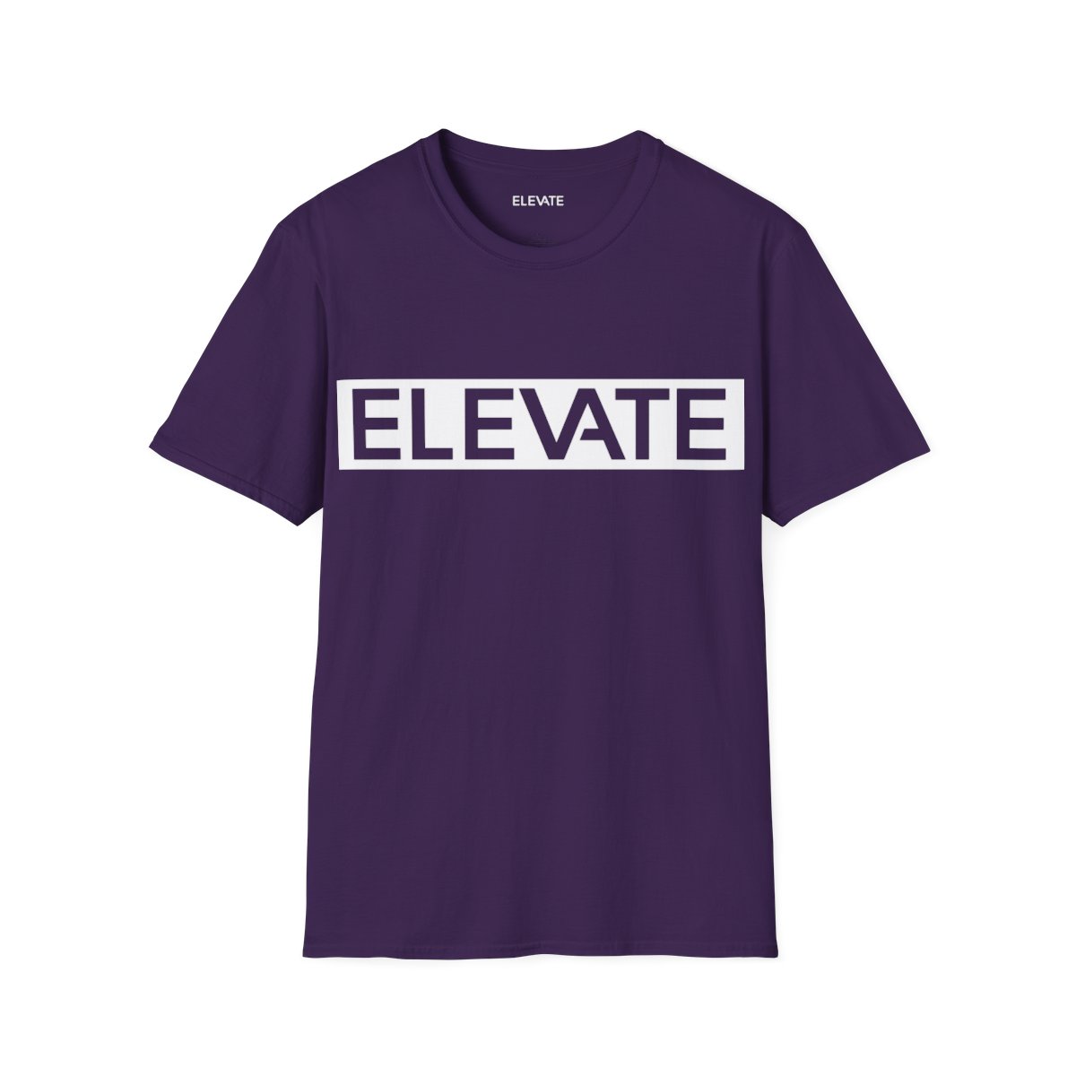 ELEVATE 19 T-Shirt - Image 12