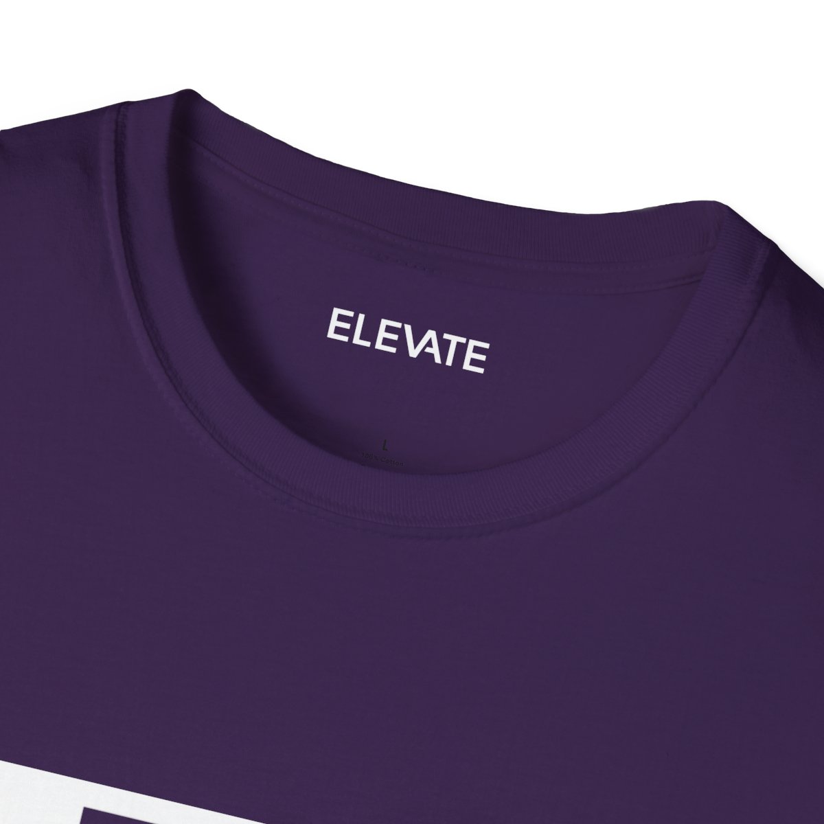 ELEVATE 19 T-Shirt - Image 13