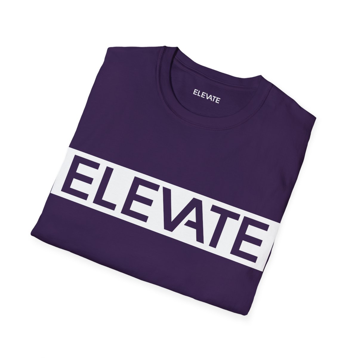 ELEVATE 19 T-Shirt - Image 14