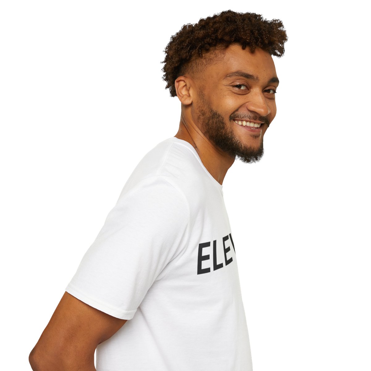 ELEVATE T-Shirt - Image 14