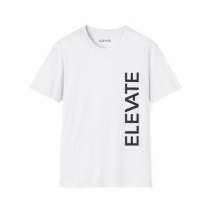 ELEVATE 2020 T-Shirt