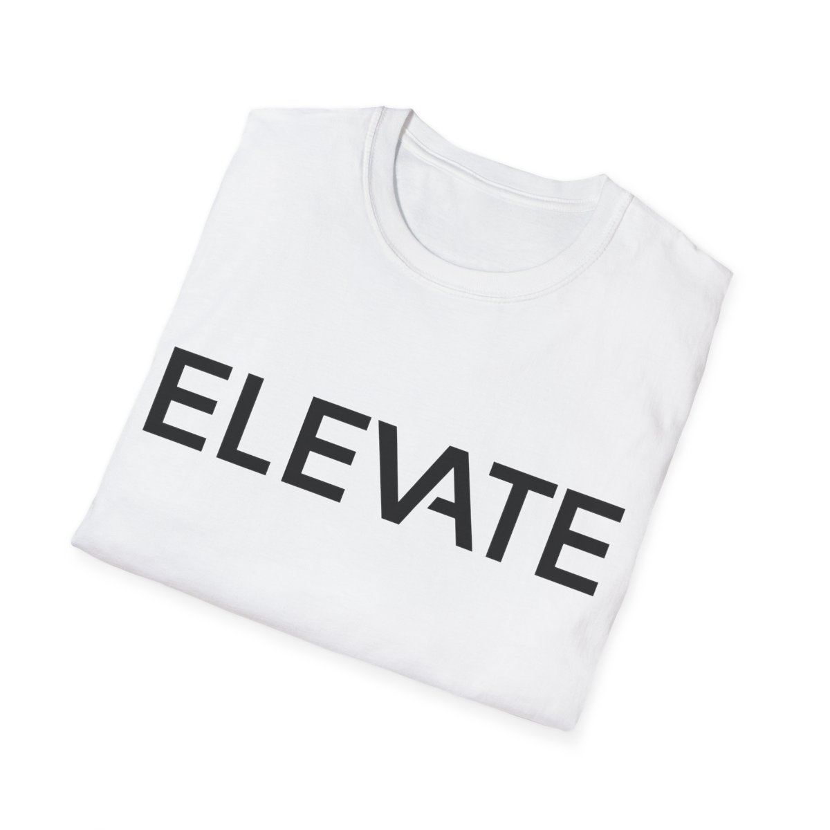 ELEVATE T-Shirt - Image 9