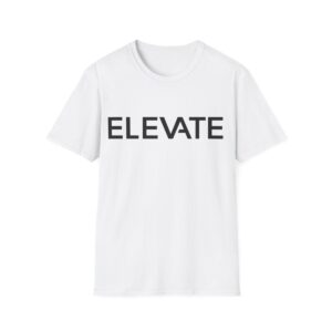 ELEVATE T-Shirt