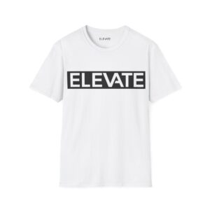 ELEVATE 19 T-Shirt