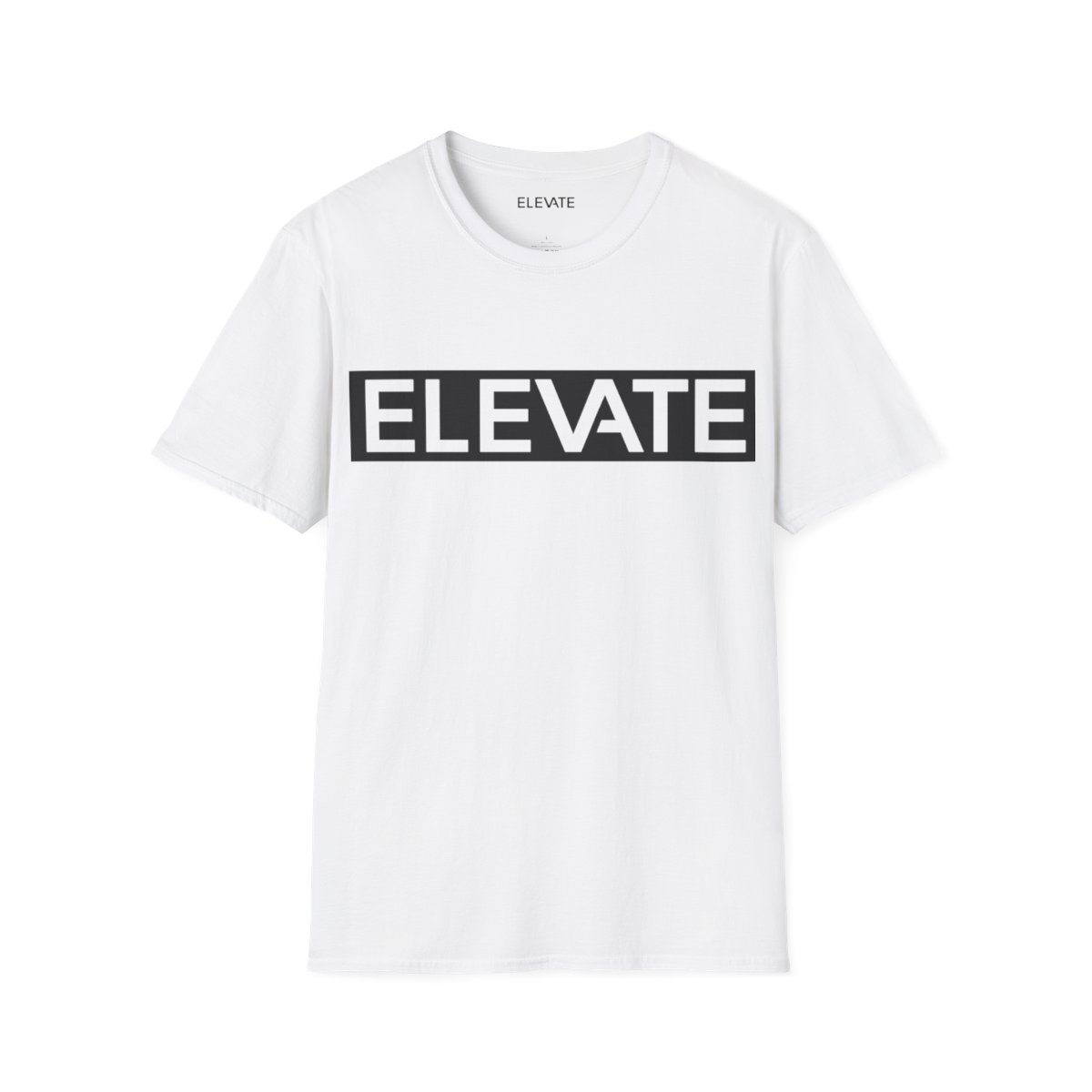 ELEVATE 19 T-Shirt