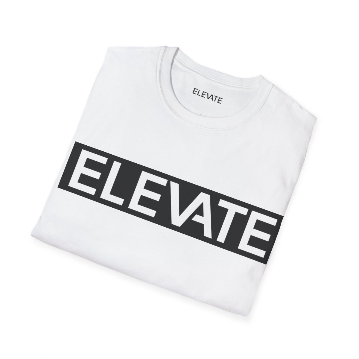ELEVATE 19 T-Shirt - Image 3