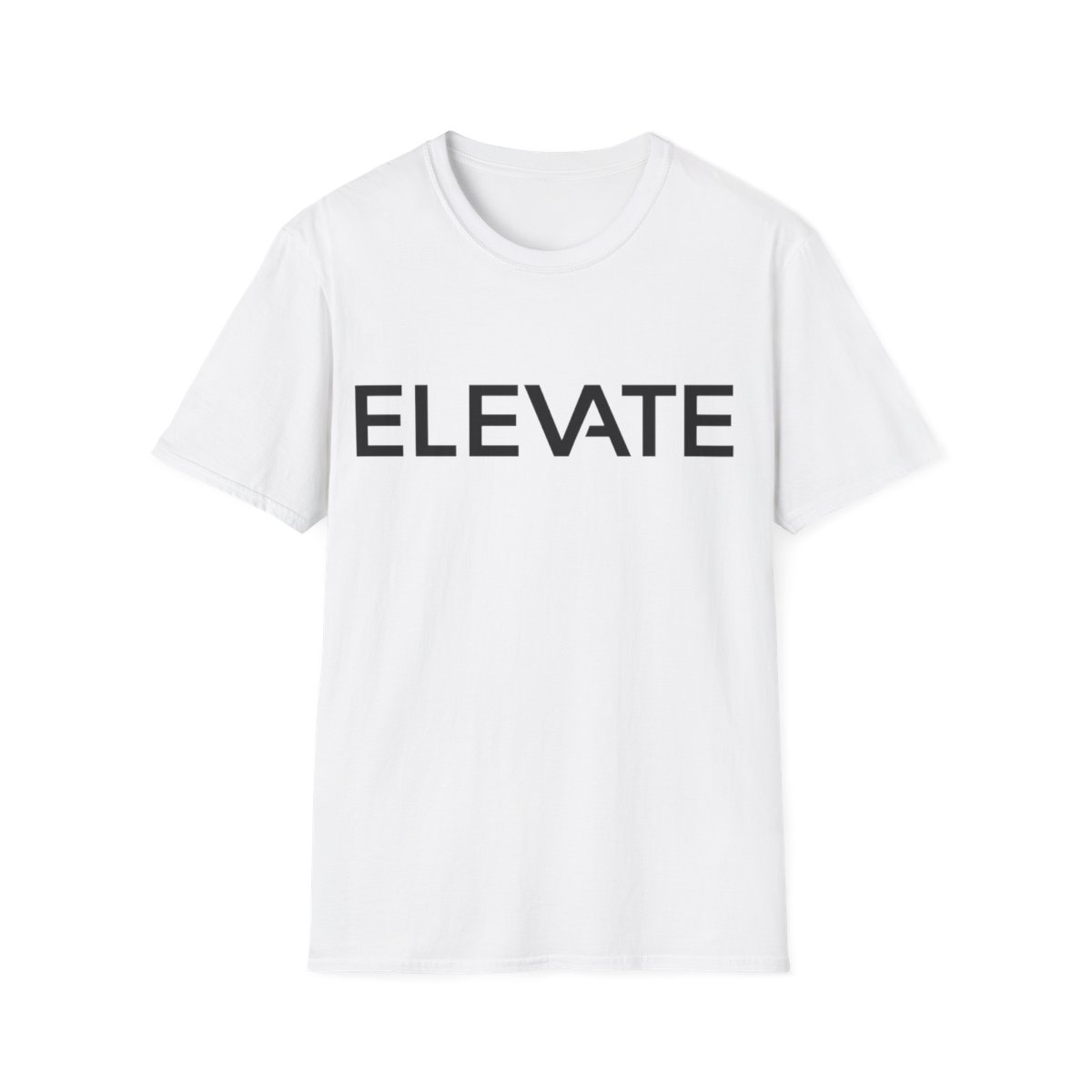 ELEVATE T-Shirt