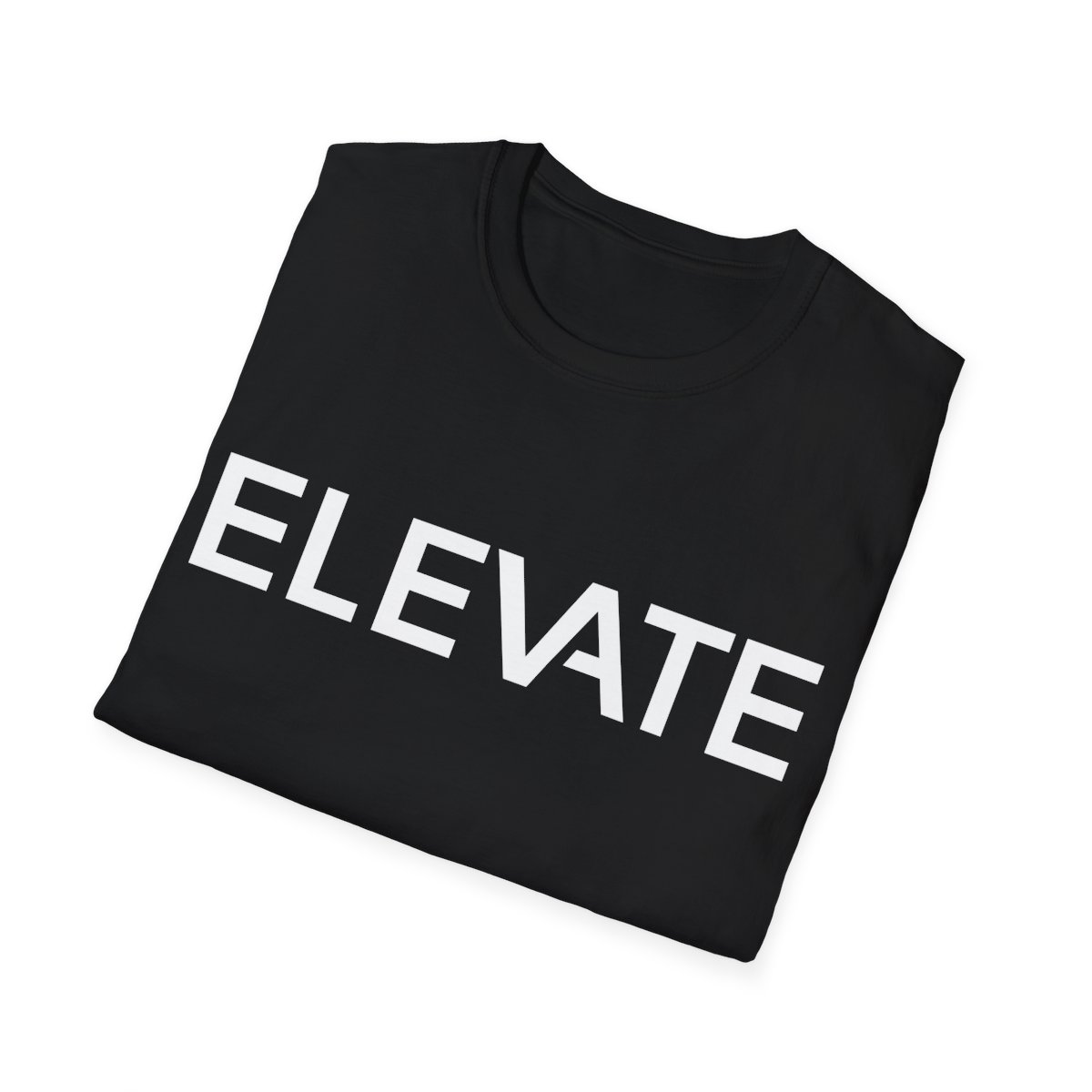 ELEVATE T-Shirt - Image 17