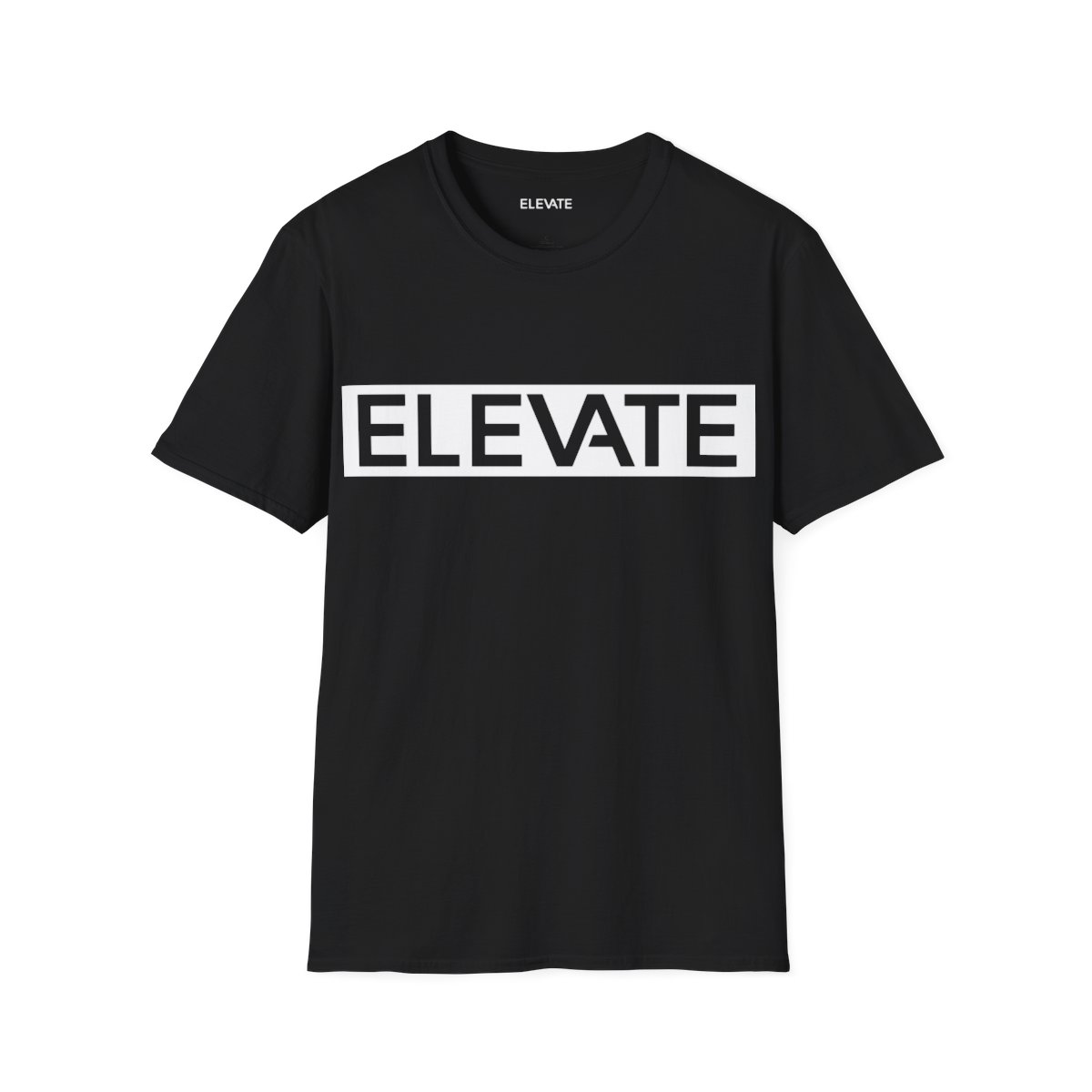 ELEVATE 19 T-Shirt - Image 7