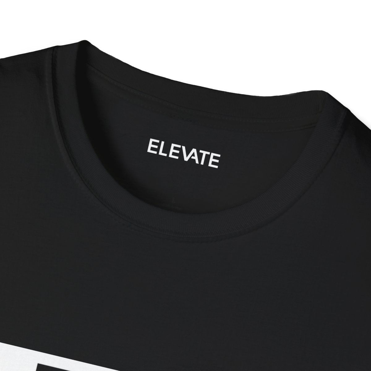 ELEVATE 19 T-Shirt - Image 8