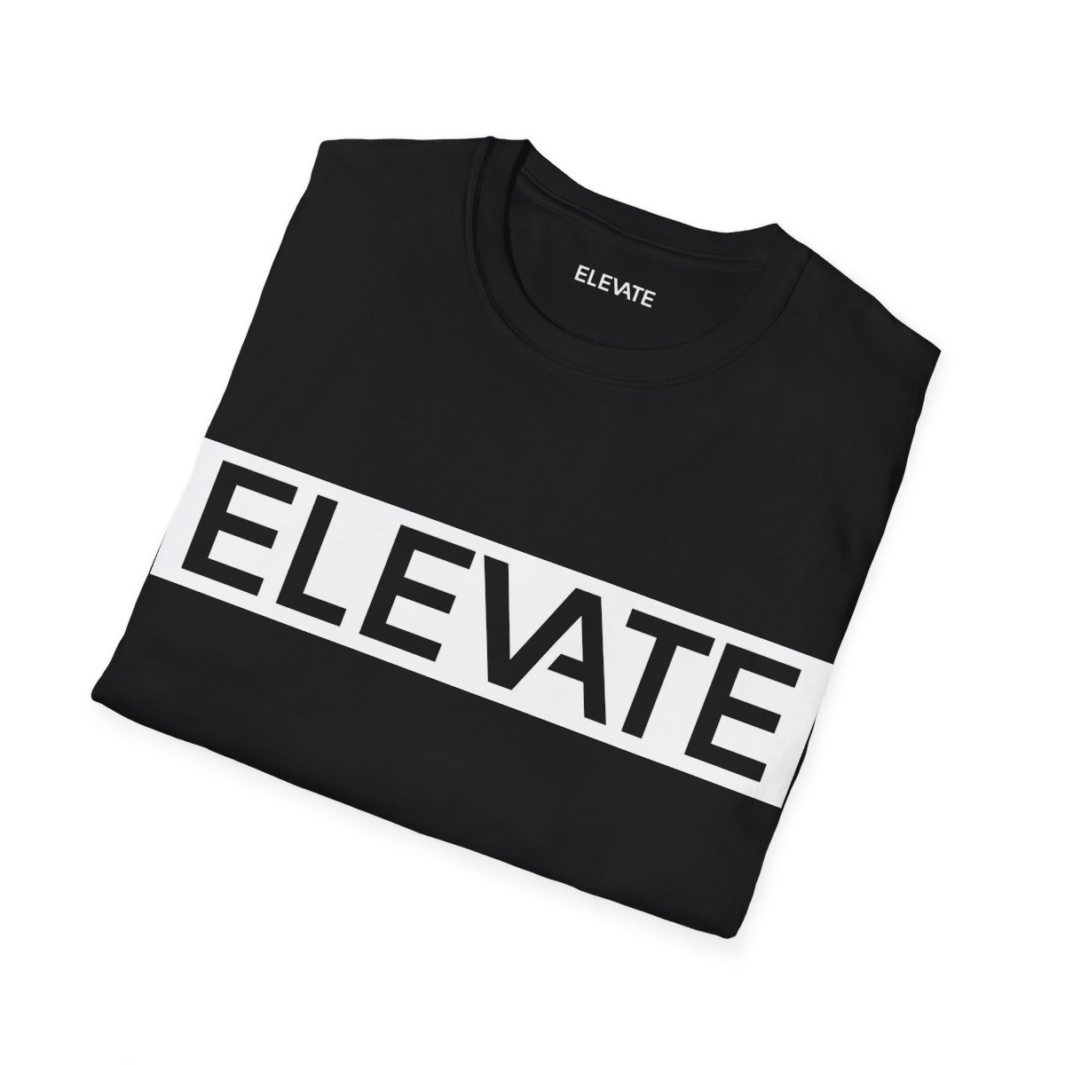 ELEVATE 19 T-Shirt - Image 9