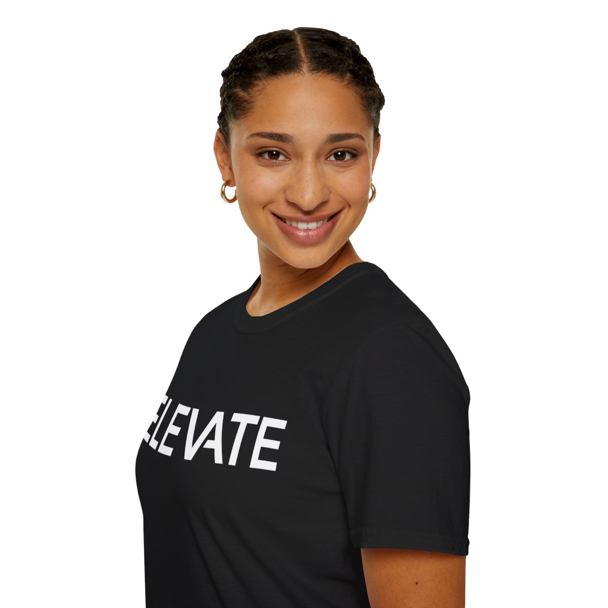 ELEVATE T-Shirt - Image 20
