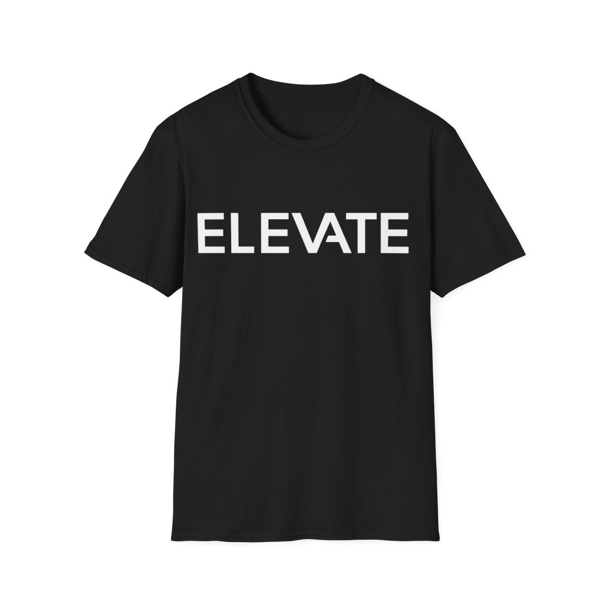 ELEVATE T-Shirt - Image 16