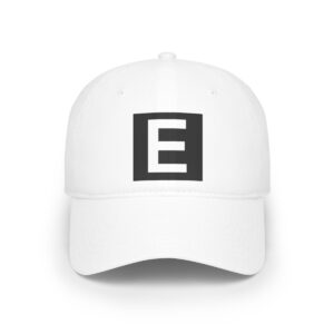 ELEVATE E Cap