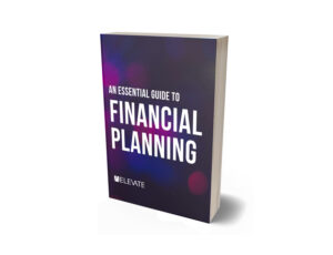 An Essential Guide to Financial Planning