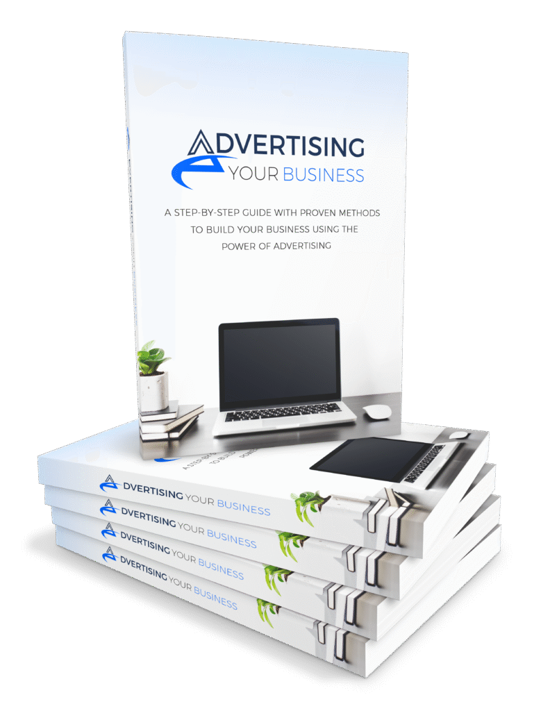 5 Simple Ways to Customise a PLR Ebook and Make It Uniquely Yours