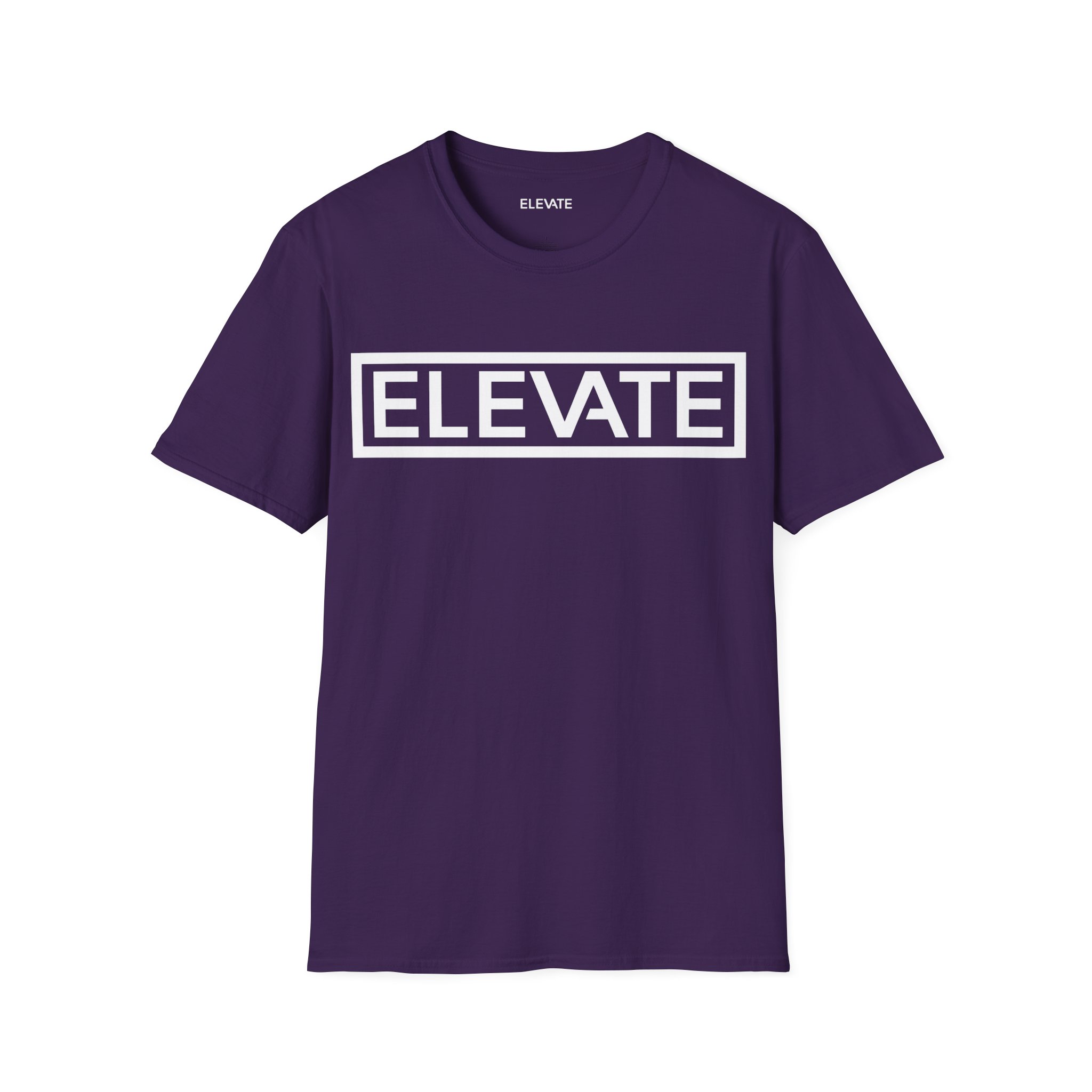 ELEVATE 25 T-Shirt - Image 8