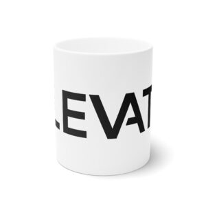 ELEVATE Mug